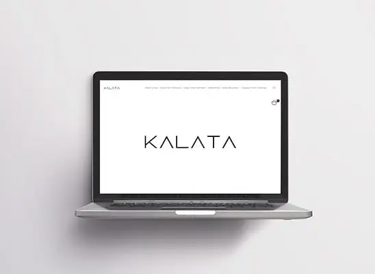 Kalata group